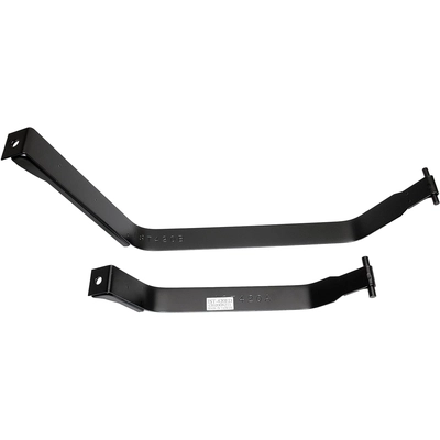 DORMAN (OE SOLUTIONS) - 578-514 - Fuel Tank Strap pa3