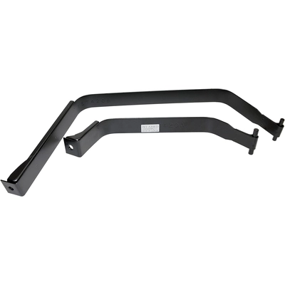 DORMAN (OE SOLUTIONS) - 578-514 - Fuel Tank Strap pa4