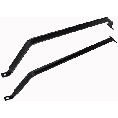 DORMAN (OE SOLUTIONS) - 578-518 - Fuel Tank Strap pa1