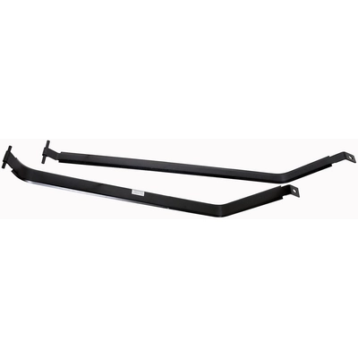 DORMAN (OE SOLUTIONS) - 578-518 - Fuel Tank Strap pa2