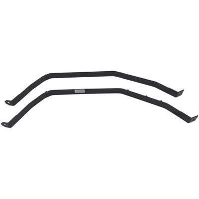 DORMAN (OE SOLUTIONS) - 578-522 - Fuel Tank Strap pa1