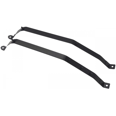 DORMAN (OE SOLUTIONS) - 578-522 - Fuel Tank Strap pa2