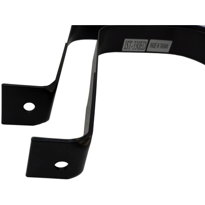 Fuel Tank Strap Or Straps by DORMAN (OE SOLUTIONS) - 578-523 pa1