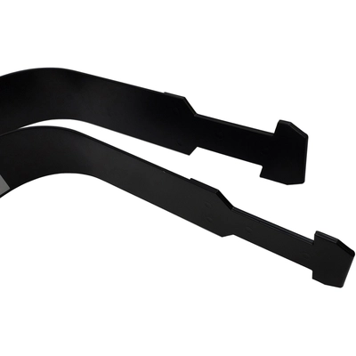 Fuel Tank Strap Or Straps by DORMAN (OE SOLUTIONS) - 578-523 pa2