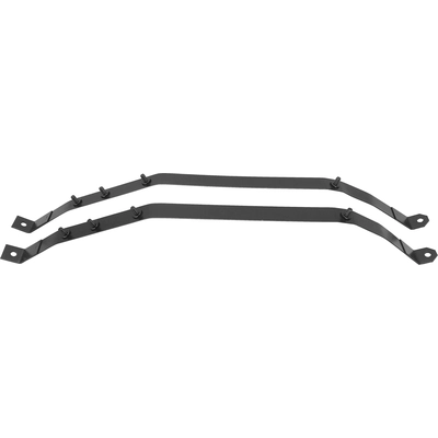 Fuel Tank Strap Or Straps by DORMAN (OE SOLUTIONS) - 578-565 pa1