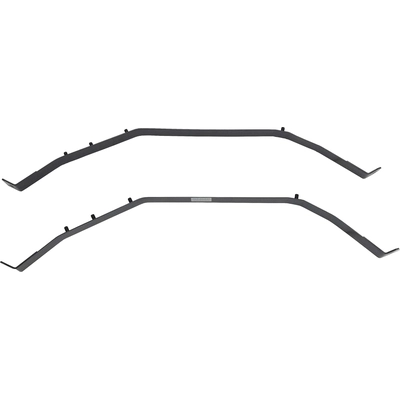Fuel Tank Strap Or Straps by DORMAN (OE SOLUTIONS) - 578-565 pa2