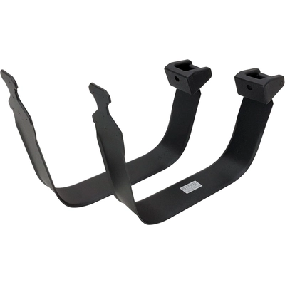DORMAN (OE SOLUTIONS) - 578-683 - Fuel Tank Strap pa1