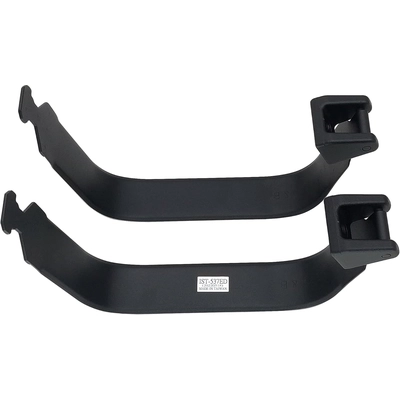 DORMAN (OE SOLUTIONS) - 578-683 - Fuel Tank Strap pa2