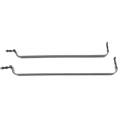 Fuel Tank Strap Or Straps by DORMAN (OE SOLUTIONS) - 578-685 pa1