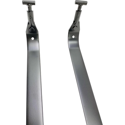 Fuel Tank Strap Or Straps by DORMAN (OE SOLUTIONS) - 578-685 pa2