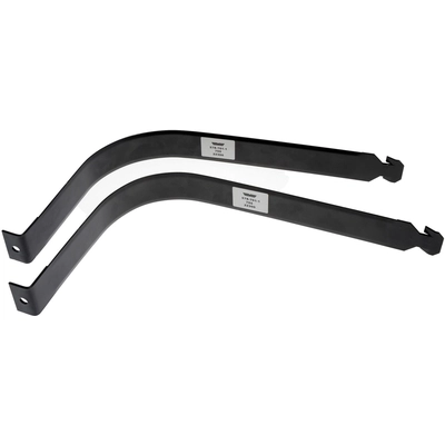 DORMAN (OE SOLUTIONS) - 578-701 - Fuel Tank Straps pa1
