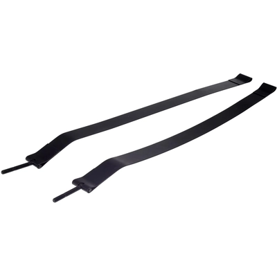 DORMAN (OE SOLUTIONS) - 578-703 - Fuel Tank Strap Or Straps pa1