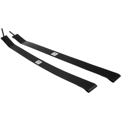 DORMAN (OE SOLUTIONS) - 578-703 - Fuel Tank Strap Or Straps pa4