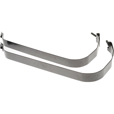 Fuel Tank Strap Or Straps by DORMAN (OE SOLUTIONS) - 578-704 pa1