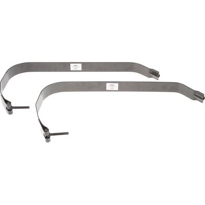 Fuel Tank Strap Or Straps by DORMAN (OE SOLUTIONS) - 578-704 pa2