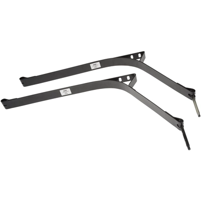 DORMAN (OE SOLUTIONS) - 578-705 - Fuel Tank Strap Or Straps pa1