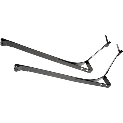DORMAN (OE SOLUTIONS) - 578-705 - Fuel Tank Strap Or Straps pa2