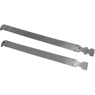 SKP - SK578003 - Fuel Tank Strap pa4
