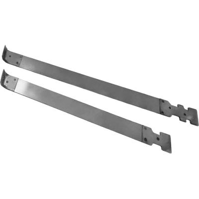 SKP - SK578003 - Fuel Tank Strap pa6