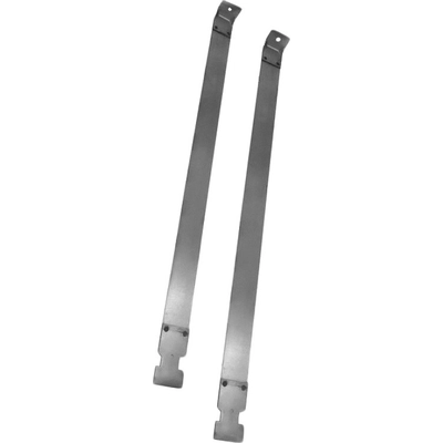 SKP - SK578005 - Fuel Tank Strap pa5