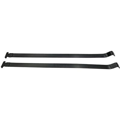 SKP - SK578165 - Fuel Tank Strap pa2