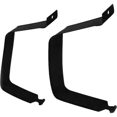 SKP - SK578183 - Fuel Tank Strap pa5