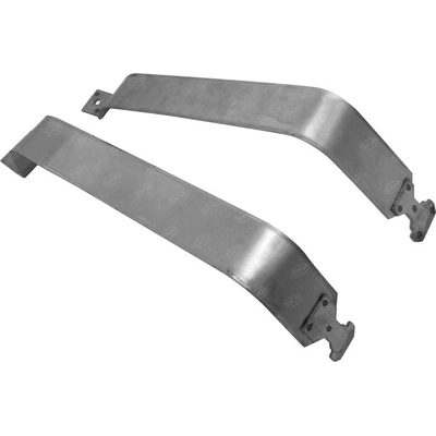 SKP - SK578237 - Fuel Tank Strap Or Straps pa2