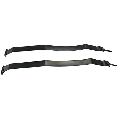 SKP - SK578358 - Fuel Tank Strap pa1