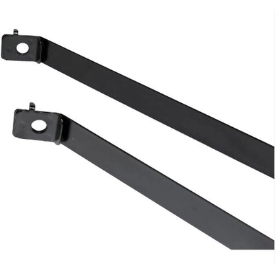 SPECTRA PREMIUM INDUSTRIES - ST188 - Fuel Tank Strap Or Straps pa6