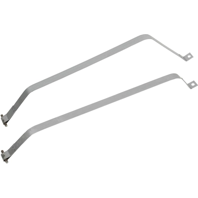 Fuel Tank Strap Or Straps by SPECTRA PREMIUM INDUSTRIES - ST207 pa3