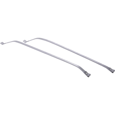 Fuel Tank Strap Or Straps by SPECTRA PREMIUM INDUSTRIES - ST22 pa3