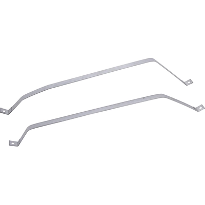 Fuel Tank Strap Or Straps by SPECTRA PREMIUM INDUSTRIES - ST342 pa2