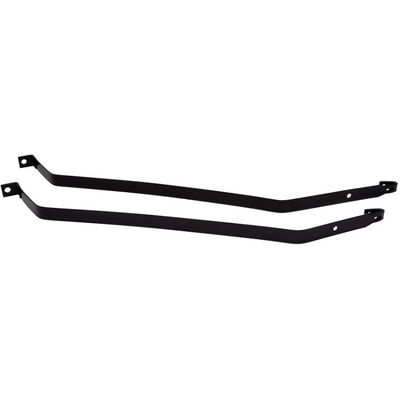 SPECTRA PREMIUM INDUSTRIES - ST47 - Fuel Tank Strap Straps pa3