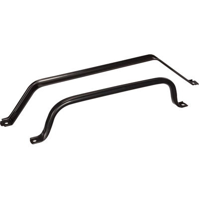 Fuel Tank Strap Or Straps by SPECTRA PREMIUM INDUSTRIES - ST480 pa3
