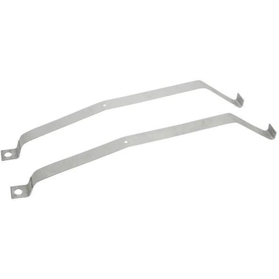 Fuel Tank Strap Or Straps by SPECTRA PREMIUM INDUSTRIES - ST110 pa1