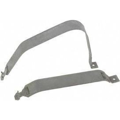 Fuel Tank Strap Or Straps by SPECTRA PREMIUM INDUSTRIES - ST181 pa1