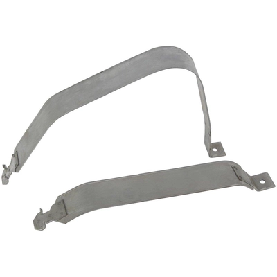 Fuel Tank Strap Or Straps by SPECTRA PREMIUM INDUSTRIES - ST181 pa3