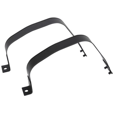 Fuel Tank Strap Or Straps by SPECTRA PREMIUM INDUSTRIES - ST182 pa2