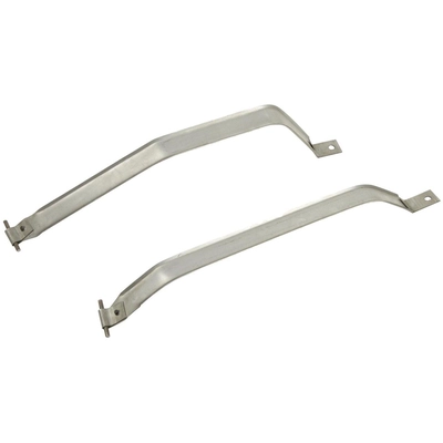 Fuel Tank Strap Or Straps by SPECTRA PREMIUM INDUSTRIES - ST192 pa3