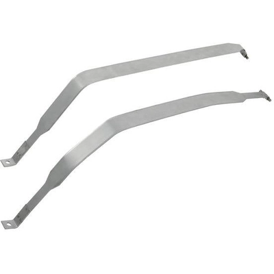 Fuel Tank Strap Or Straps by SPECTRA PREMIUM INDUSTRIES - ST208 pa2