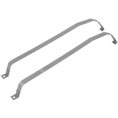 Sangle or Sangles de réservoir d'essence de SPECTRA PREMIUM INDUSTRIES - ST221 pa1