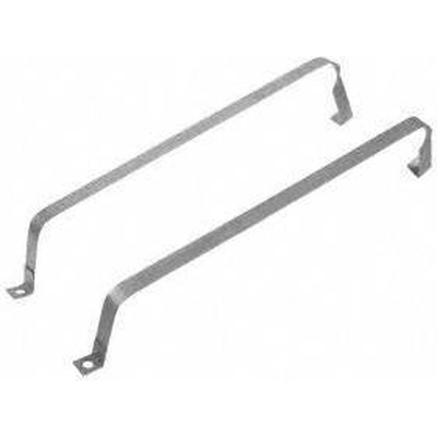 Fuel Tank Strap Or Straps by SPECTRA PREMIUM INDUSTRIES - ST227 pa1
