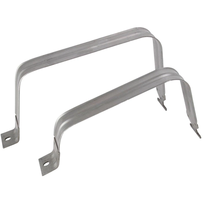 Fuel Tank Strap Or Straps by SPECTRA PREMIUM INDUSTRIES - ST232 pa3