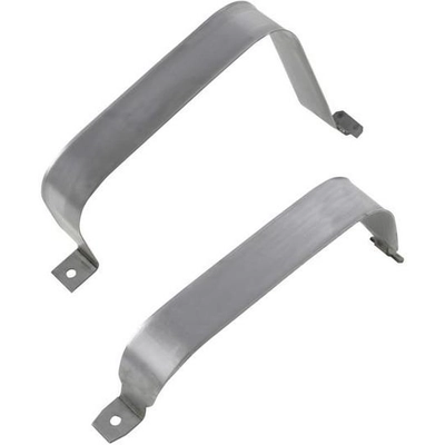 Fuel Tank Strap Or Straps by SPECTRA PREMIUM INDUSTRIES - ST238 pa2