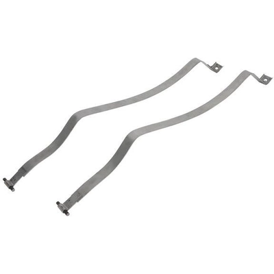 Fuel Tank Strap Or Straps by SPECTRA PREMIUM INDUSTRIES - ST265 pa2