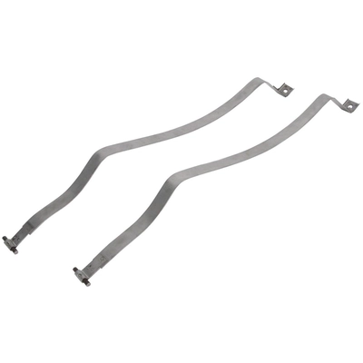 Fuel Tank Strap Or Straps by SPECTRA PREMIUM INDUSTRIES - ST265 pa3