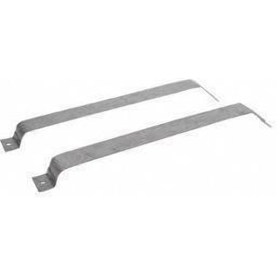 Fuel Tank Strap Or Straps by SPECTRA PREMIUM INDUSTRIES - ST276 pa1