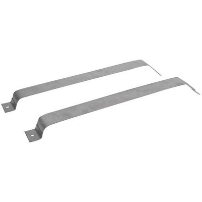 Fuel Tank Strap Or Straps by SPECTRA PREMIUM INDUSTRIES - ST276 pa2