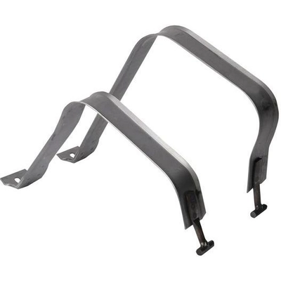 Fuel Tank Strap Or Straps by SPECTRA PREMIUM INDUSTRIES - ST284 pa1