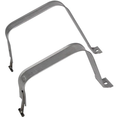 Fuel Tank Strap Or Straps by SPECTRA PREMIUM INDUSTRIES - ST286 pa3